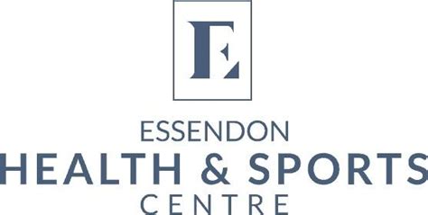 essendon chiro|Essendon Health & Sports Centre .